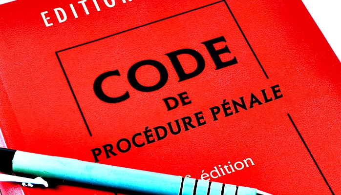 Vidéoprotection : les enquêteurs n’ont pas toujours à être habilités