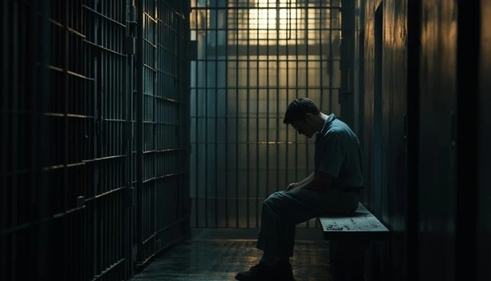 Le régime juridique du blocage et du déréférencement est désormais étendu aux contenus liés au narcotrafic